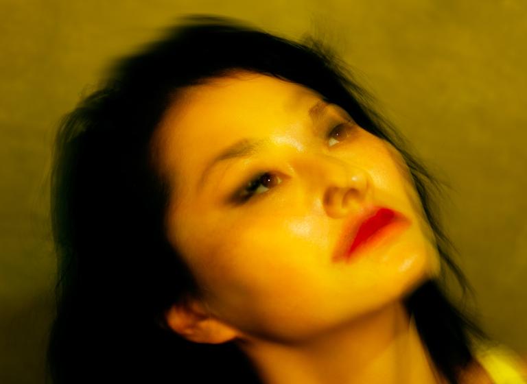 Attempting Alchemy alternativ bild