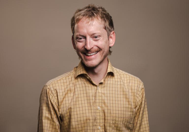 Ludvig Daae, koreograf